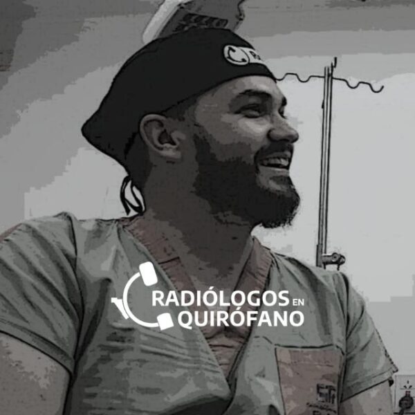 +54 9 11 6361-4256 20241017_184447