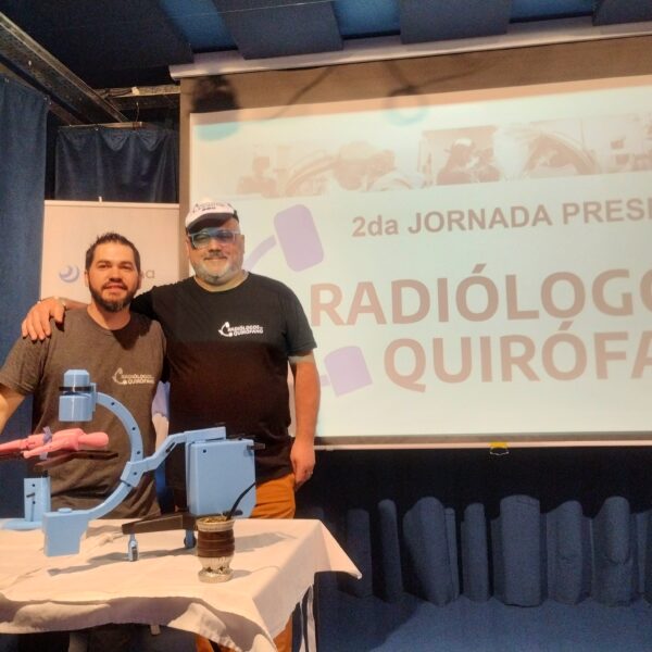 IMG_20241019_085737659_HDR