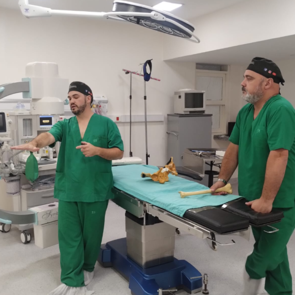 Picsart_25-11-06_17-56-56-200