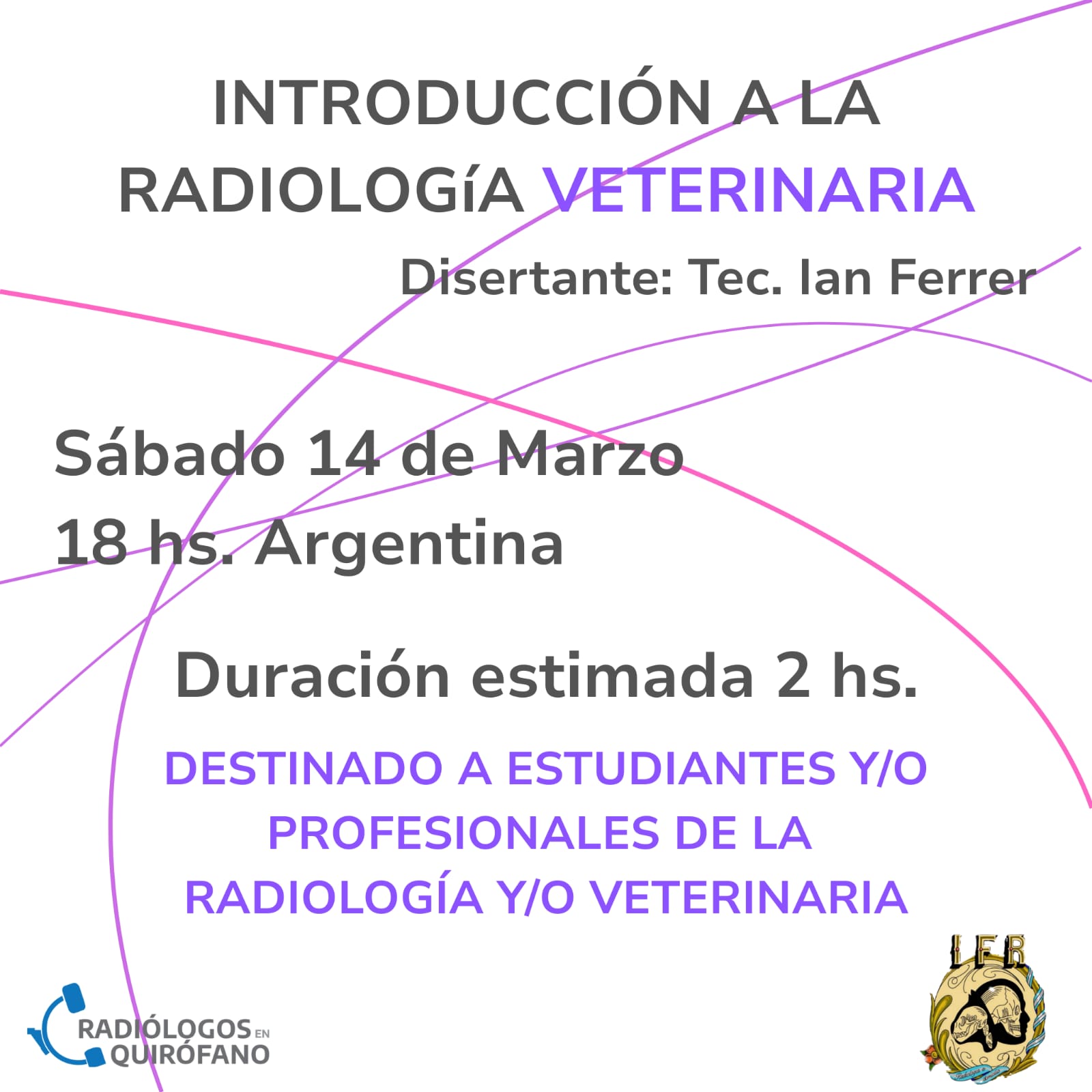 WhatsApp Image 2026-01-26 at 8.29.44 PM (1)