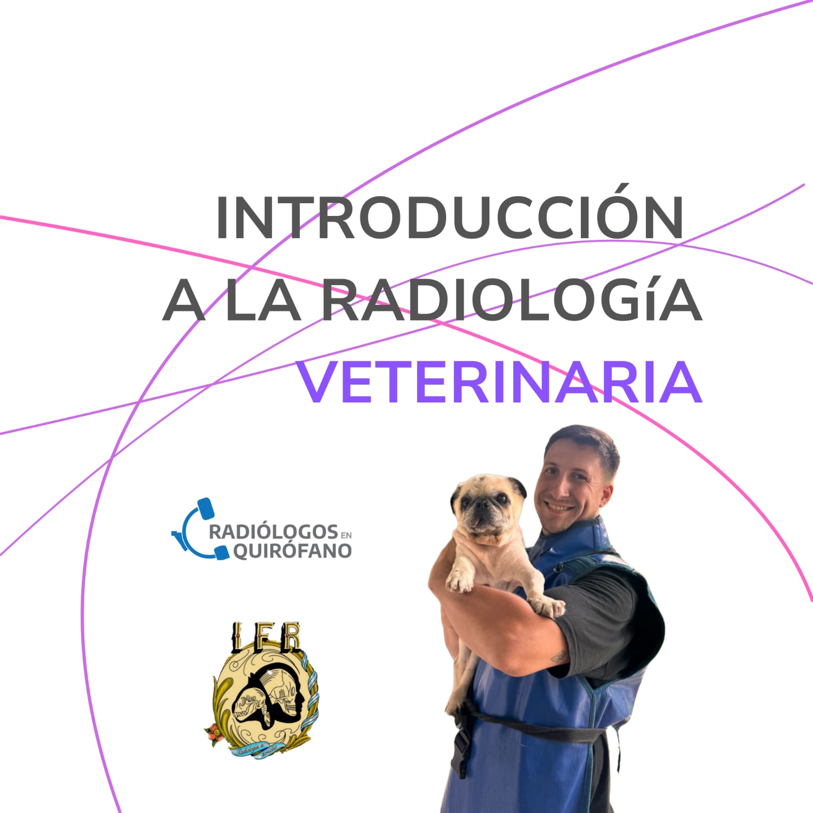 WhatsApp Image 2026-01-26 at 8.29.44 PM