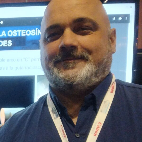 {"remix_data":[],"remix_entry_point":"challenges","source_tags":["local"],"origin":"unknown","total_draw_time":0,"total_draw_actions":0,"layers_used":0,"brushes_used":0,"photos_added":0,"total_editor_actions":{},"tools_used":{"transform":1},"is_sticker":false,"edited_since_last_sticker_save":true,"containsFTESticker":false}