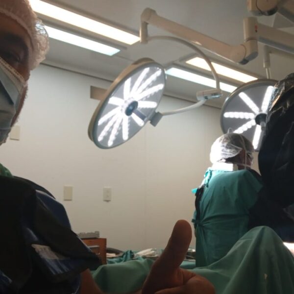 WhatsApp Image 2022-05-20 at 11.39.05 AM (2)