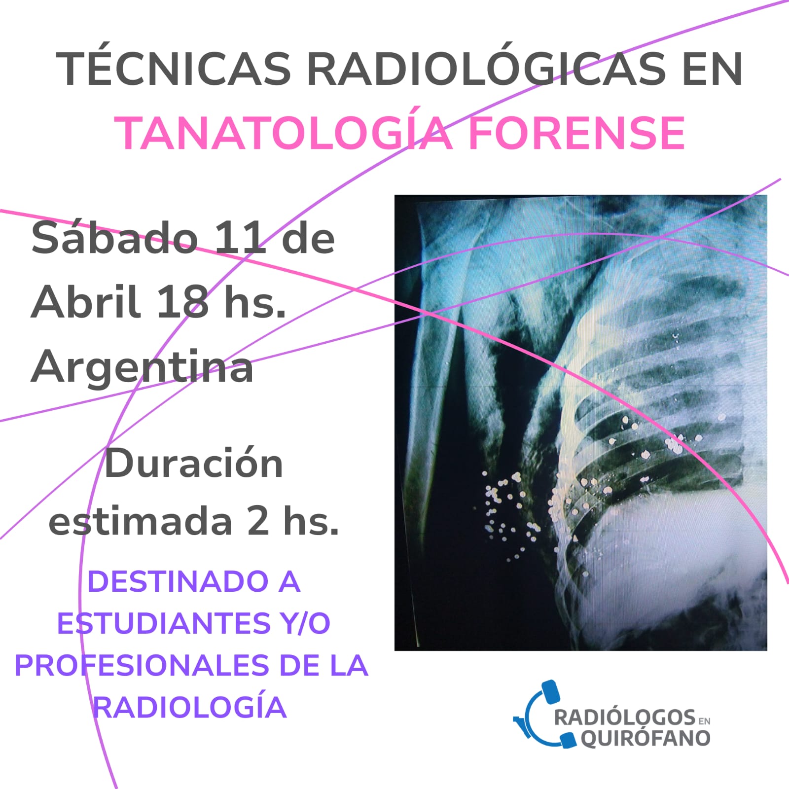 WhatsApp Image 2026-03-16 at 12.27.33 PM (1)