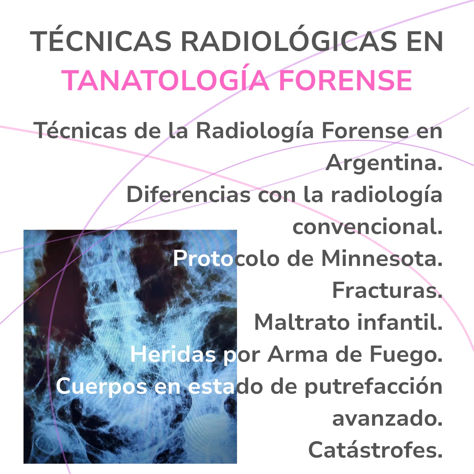 WhatsApp Image 2026-03-16 at 12.27.35 PM