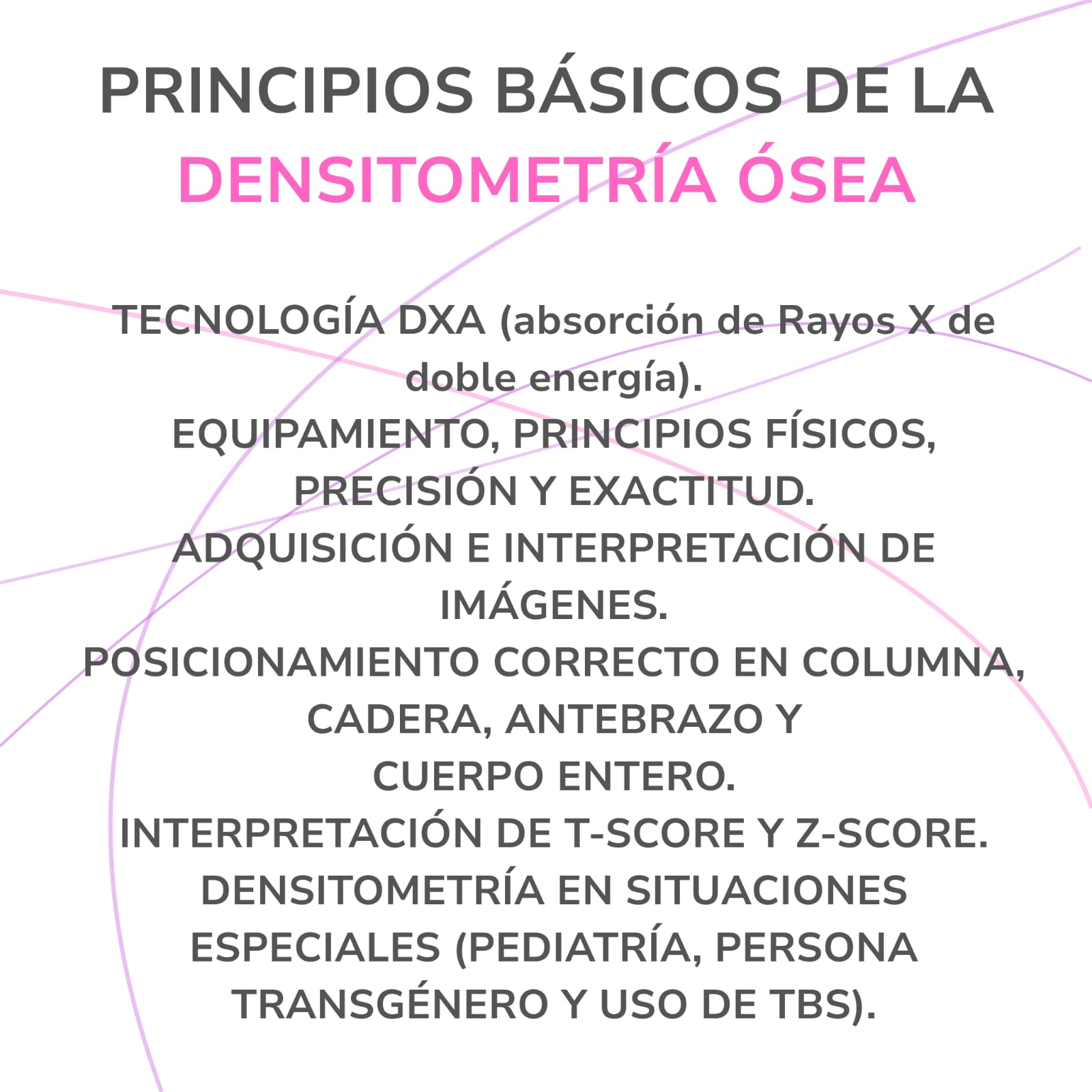 WhatsApp Image 2026-03-27 at 9.50.43 AM (1)