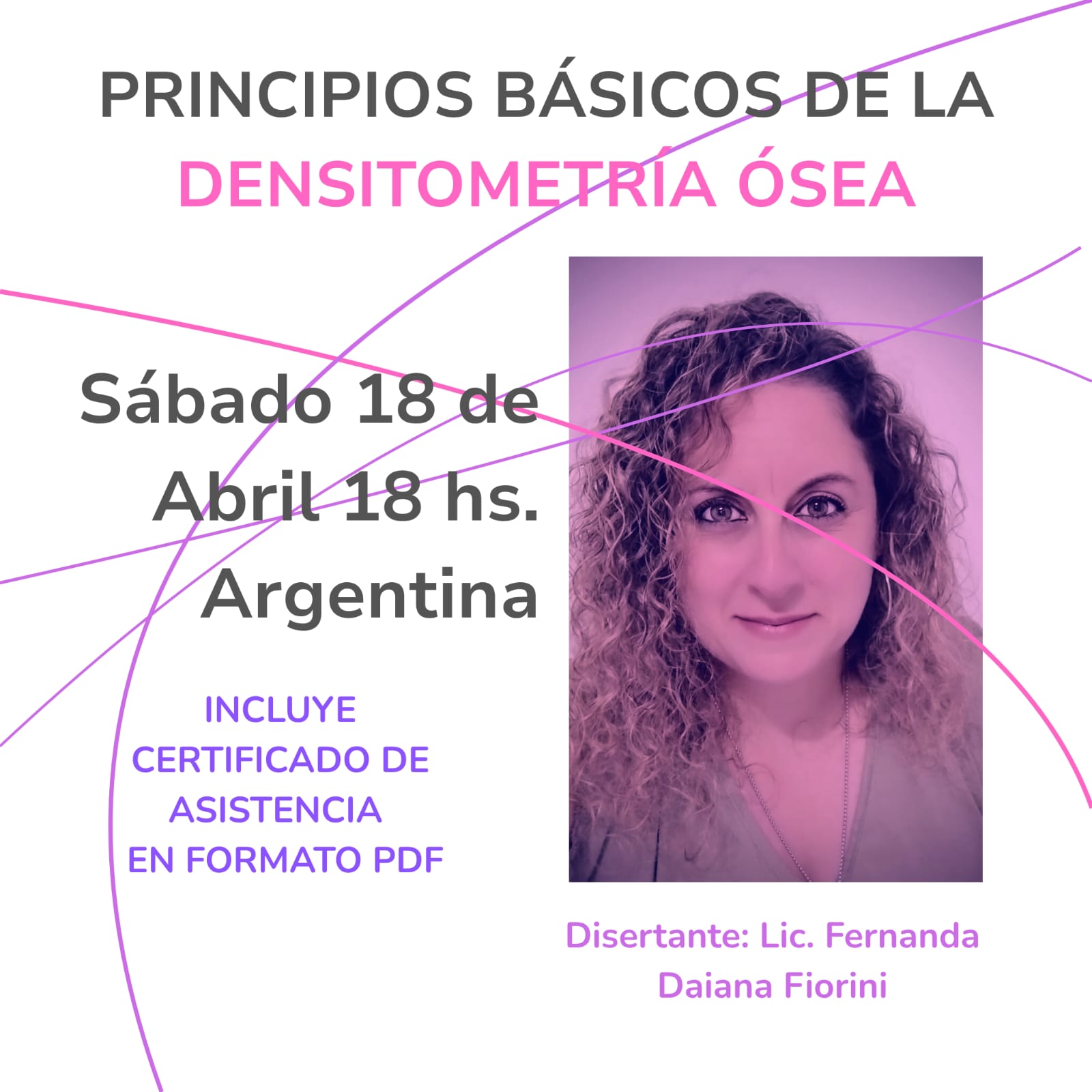 WhatsApp Image 2026-03-27 at 9.50.43 AM (2)