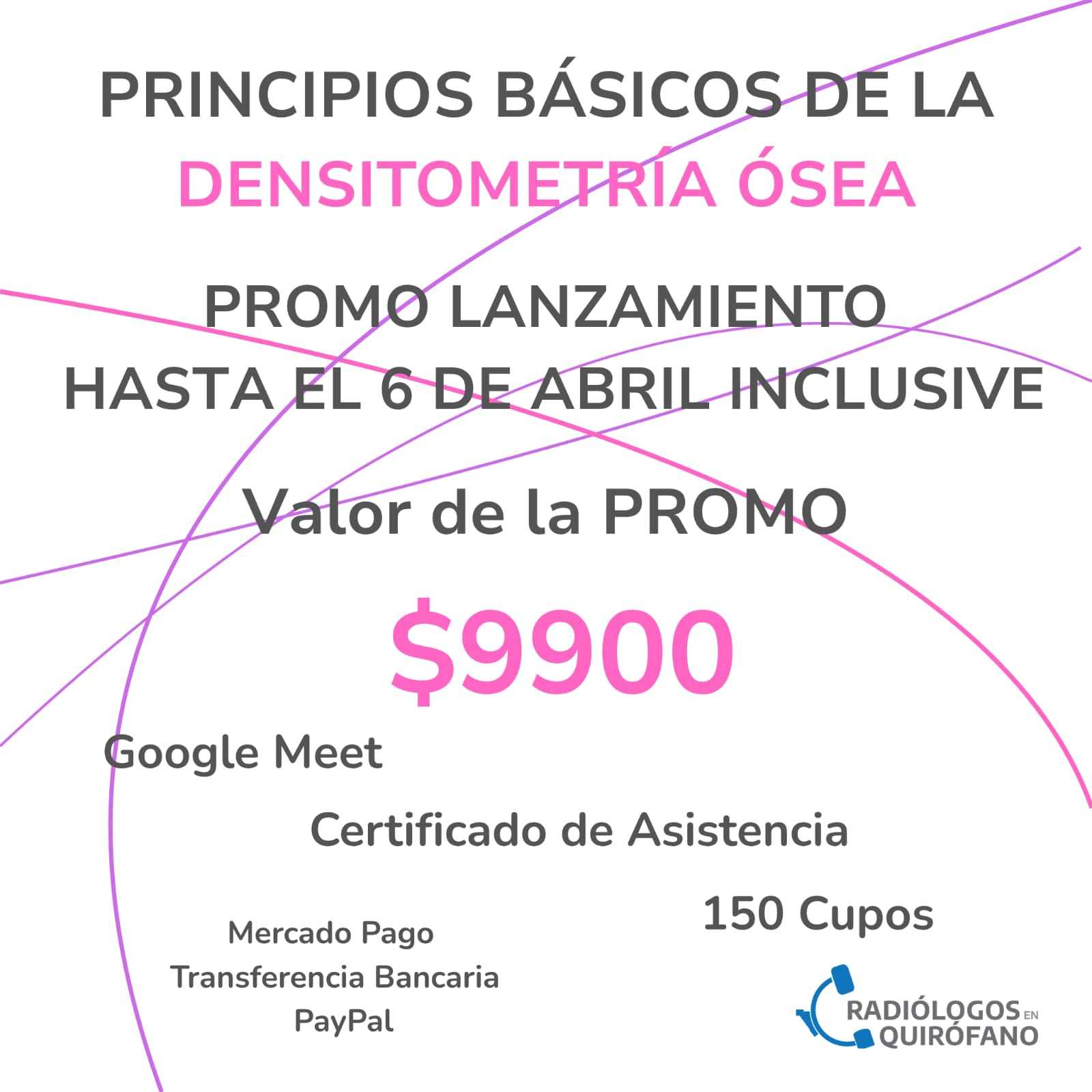 WhatsApp Image 2026-03-27 at 9.50.43 AM (3)