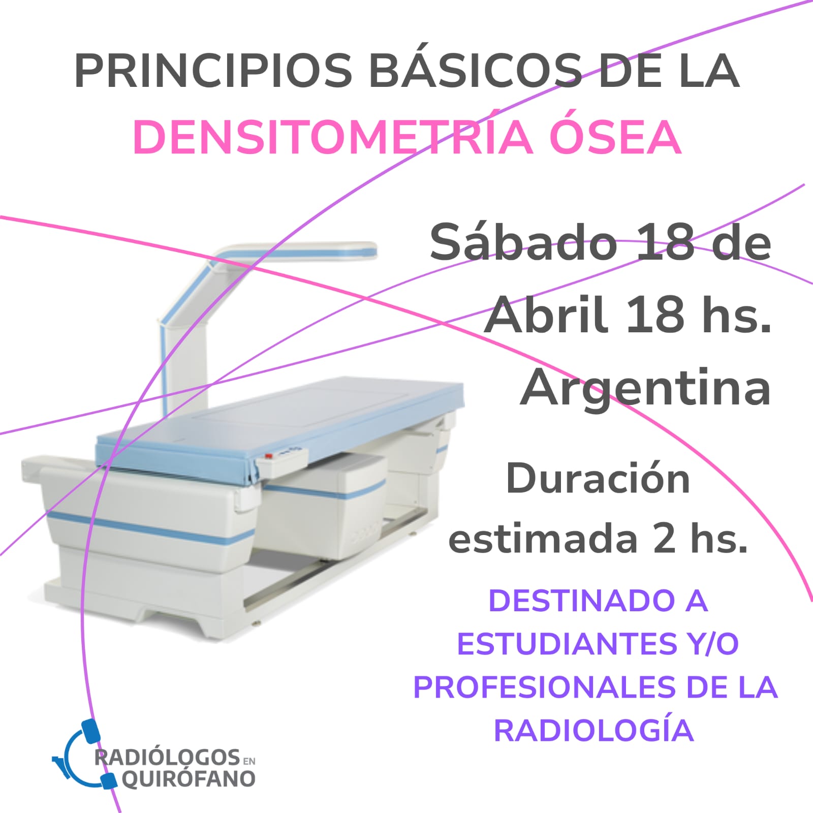 WhatsApp Image 2026-03-27 at 9.50.43 AM